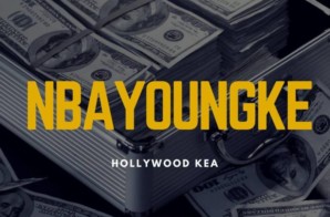 Hollywood Ke – NBAYOUNGKE