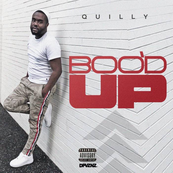 artworks-000383898756-c6c0ys-original Quilly - Boo'd Up Remix  