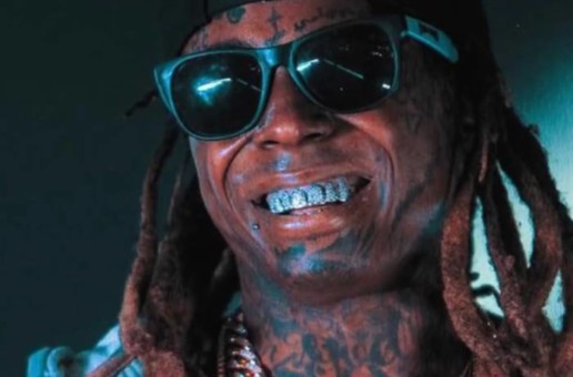 Lil Wayne – Quasimodo