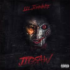 download Lil Johnnie - Jigsaw (Album Stream)  