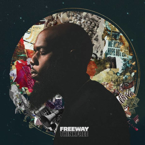 freeway-think-free-cover-full-500x500 Freeway - Think Free (Album Stream)  