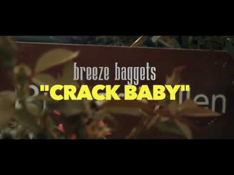 hqdefault-1-1 Breeze Baggets - Crack Baby Video by (DS The Writer)  