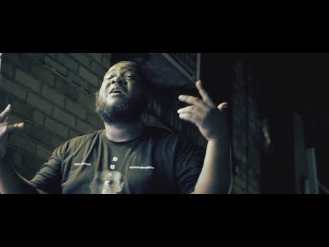 hqdefault-8 AR-AB - Life Like Freestyle Prod by Stacks Beatsz (Video by DS The Writer)  