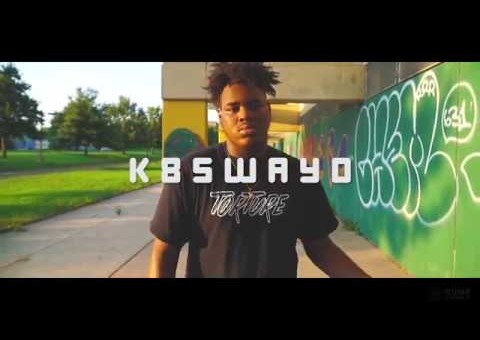 K8Swayo – Guide (Video)