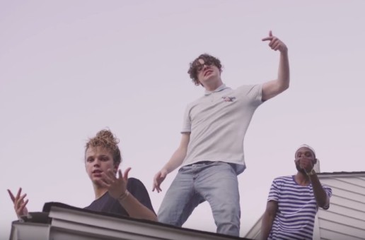 Jack Harlow – Sundown (Video)