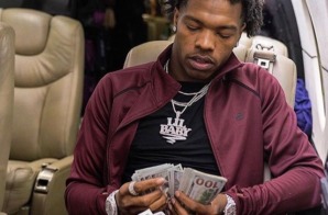 Lil Baby – Seattle (Prod by Quay Global)