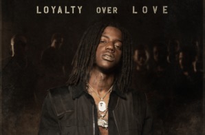 OMB Peezy – Loyalty Over Love (Mixtape)