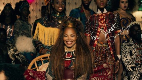 maxresdefault-1-11-500x281 Janet Jackson x Daddy Yankee - Made For Now [Official Video]  