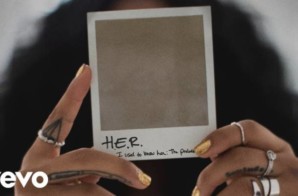 H.E.R. – Could’ve Been ft. Bryson Tiller