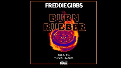 maxresdefault-1-4-500x281 Freddie Gibbs - Burn Rubber (Prod by The Colleagues)  