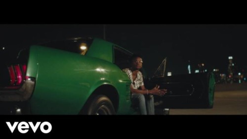 maxresdefault-18-500x281 Nebu Kiniza - All In (Official Video)  