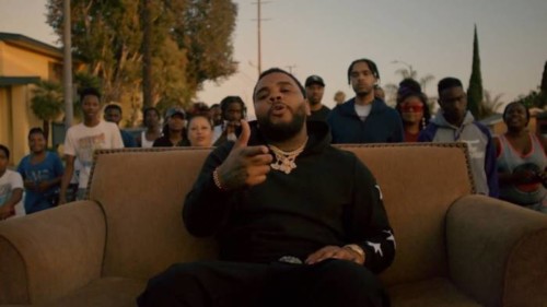 maxresdefault-22-500x281 Kevin Gates - Vouch [Official Music Video]  