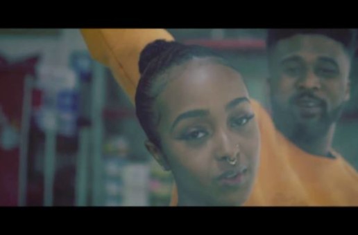 KaneGang (Hollywood Kane x 3azy Kane) – Passenger (Official Video)