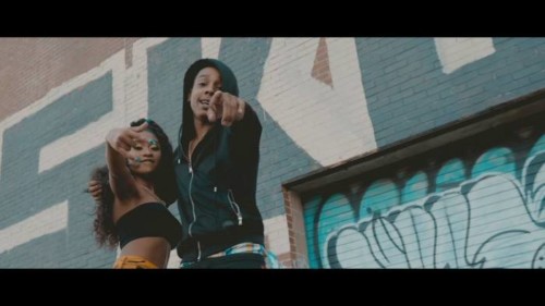 maxresdefault-6-500x281 Young Lyric - Cardiac Arrest ft. Marley G - OFFICIAL MUSIC VIDEO (Produced by AlecTrax)  