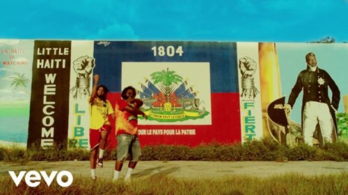 maxresdefault-75-500x281 Bas - Tribe with J.Cole (Video)  