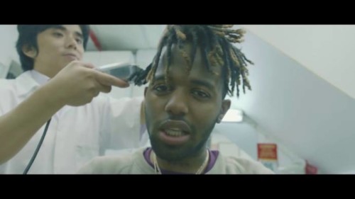 maxresdefault-76-500x281 MADEINTYO - NED FLANDERS FEAT. A$AP FERG (VIDEO)  