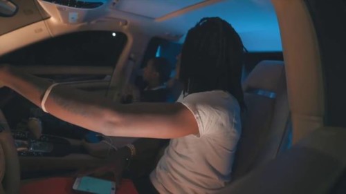 maxresdefault-94-500x281 OMB Peezy - My Dawg (Video)  