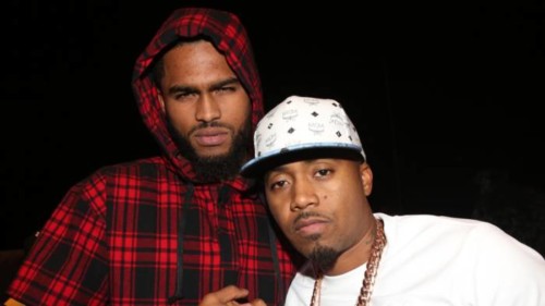 mgid_ao_image_mtv-500x281 Nas & Dave East Speak on their top 5 Hip Hop Songs  