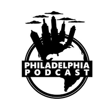 pp1 #HHS87 Exclusive "Philadelphia Podcast" Episodes 1-6  