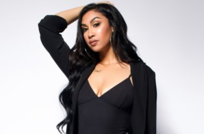 Is That Nicki? Is That Cardi? No, It’s Queen Naija