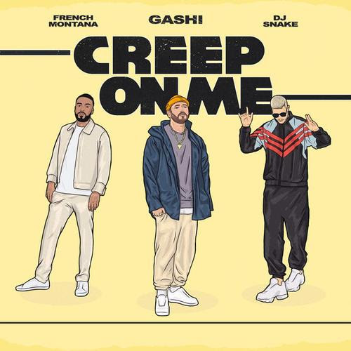 unnamed-1-11 GASHI - Creep On Me feat French Montana & DJ Snake  