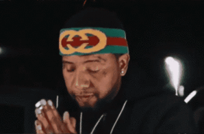 Philthy Rich – Not the Type ft. 03 Greedo (Video)