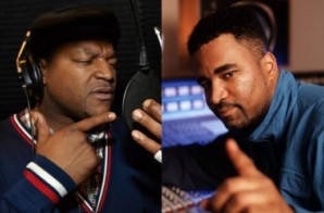 Tragedy Khadafi & BP – Story Never Told