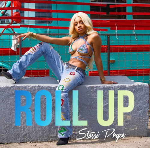 unnamed-1-6-500x496 Stassi Pryce - Roll Up  