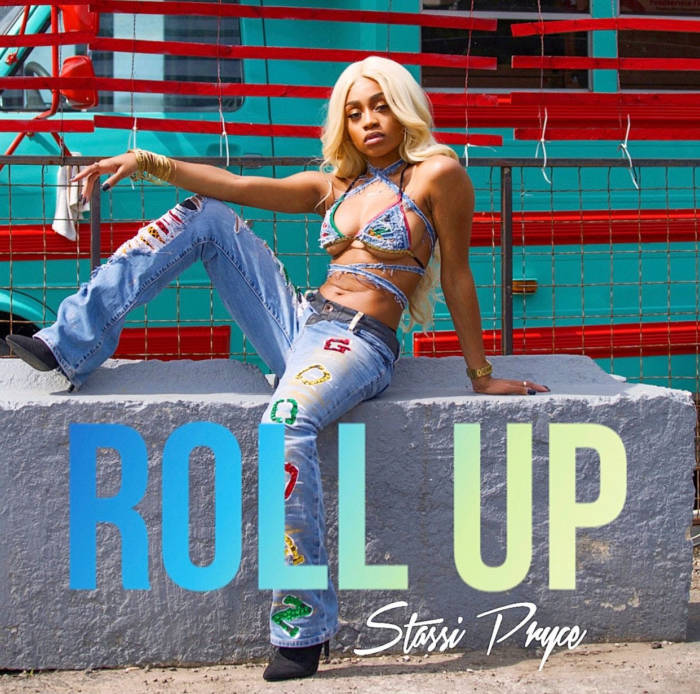unnamed-1-6 Stassi Pryce - Roll Up  