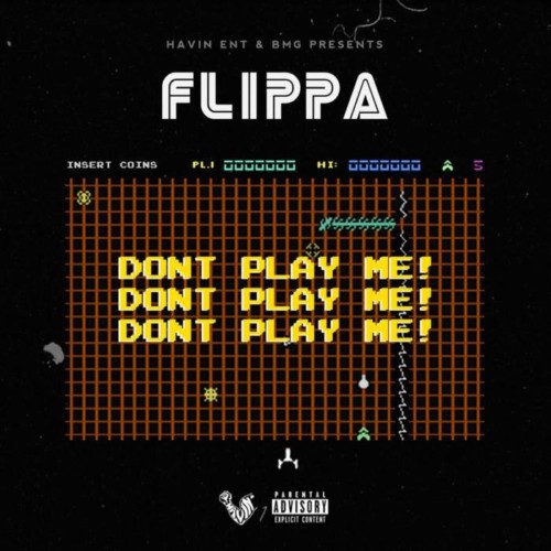 unnamed-1-9-500x500 Skippa Da Flippa - Don't Play Me  