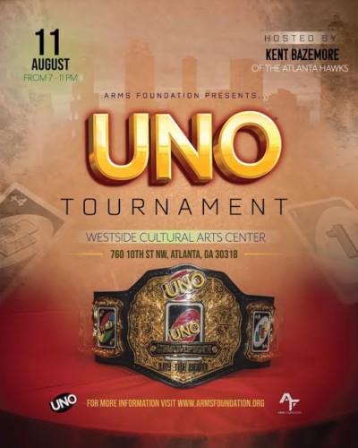 unnamed-21-400x500 Kent Bazemore & the Arms Foundation Presents Their 2018 UNO Tournament in Atlanta  