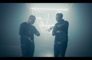 Zoey Dollaz – Moonwalk ft. Moneybagg Yo