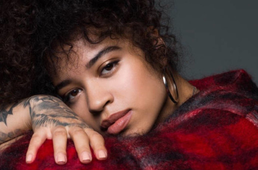 Ella Mai – Trip