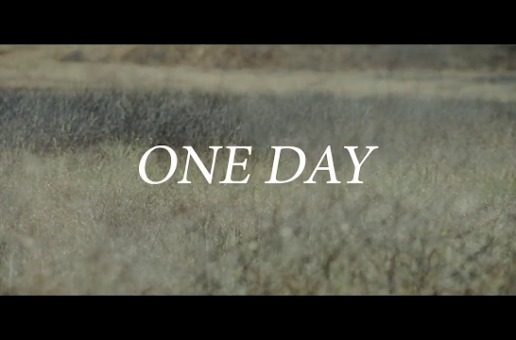 Logic – One Day ft. Ryan Tedder