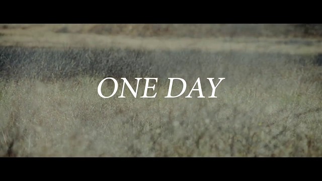vlcsnap-2018-08-18-19h11m30s148 Logic - One Day ft. Ryan Tedder  