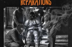 A. Levy – Reparations
