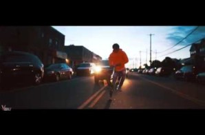 RecoHavoc , Row, Ynw Lid, Skrilla – Lil Bruh (Video By JVisuals312)
