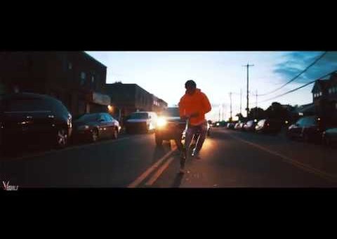 RecoHavoc , Row, Ynw Lid, Skrilla – Lil Bruh (Video By JVisuals312)