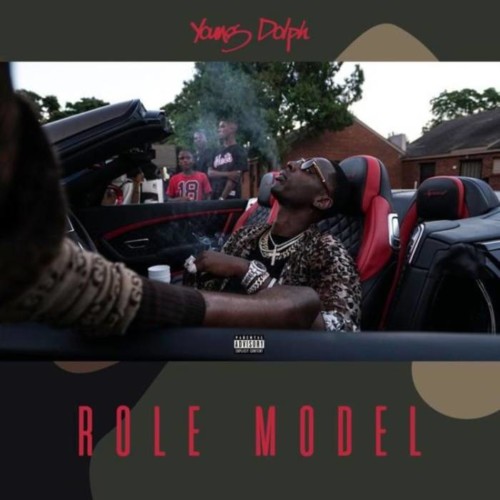 1537490473_cce5ad174809d874db6fa2a43bfedc3a-500x500 Young Dolph - Role Model (Album Stream)  