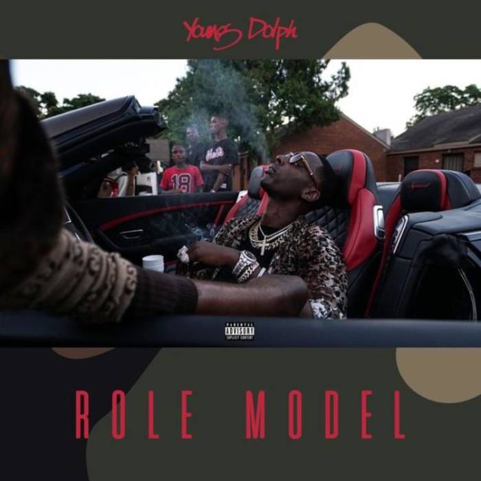 1537490473_cce5ad174809d874db6fa2a43bfedc3a Young Dolph - Role Model (Album Stream)  