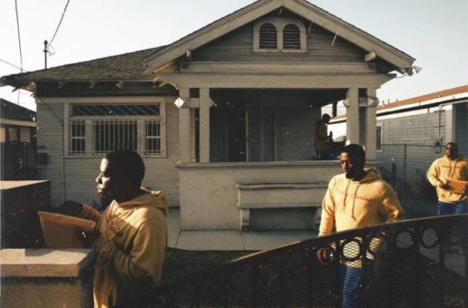 Reason – There You Have It (Album Stream)