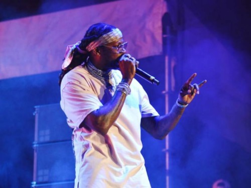 2-Chainz-2-500x375 2 Chainz, T.I., Common, Big Boi & Monica Headline Day 2 of ONE Musicfest 2018 (Photos)  