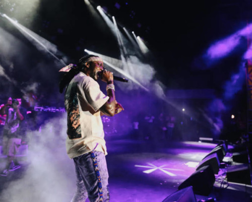 2-Chainz-OMF--500x401 2 Chainz, T.I., Common, Big Boi & Monica Headline Day 2 of ONE Musicfest 2018 (Photos)  