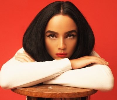Jxck Kxlly – Go Together (Video)