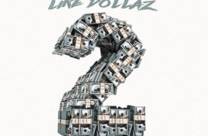 Zoey Dollaz – Who Don’t Like Dollaz 2 (EP Stream)