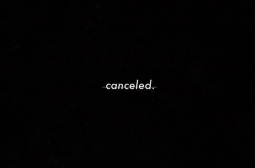 Bryson Tiller – Canceled