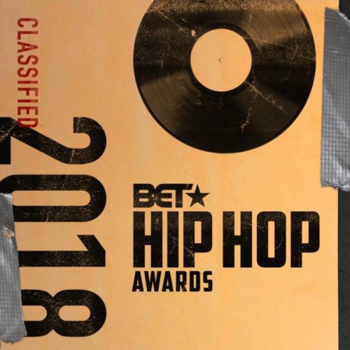 DmwhhDKU8AAhwMJ-500x500 The BET Hip-Hop Awards Return To Miami Beach/ Nominees Revealed; Will Premiere on October 16th  