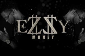 Ezzy Money x Lil Baby – 2 Official (Video)