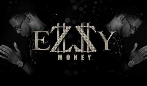 Ezzy Money x Lil Baby – 2 Official (Video)