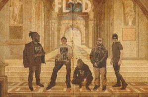 Flood Society – Flood Society